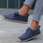 Lina – comfort, stability & effortless dressing for every day