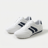 Amber - Lightweight sneakers