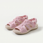 Mary – comfort sandals