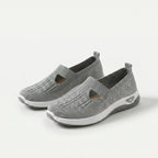 Cloudy - slip-on shoes