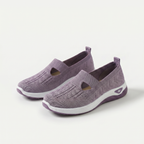 Cloudy - slip-on shoes