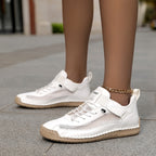 Mira – Light summer comfort with a breathable design