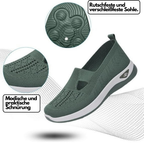 Cloudy - slip-on shoes