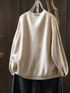 THE ELLERY | GRACE CARDIGAN