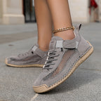 Mira – Light summer comfort with a breathable design