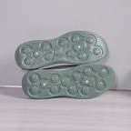 Cloudy - slip-on shoes