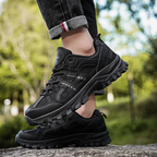 Xtra Trail - hiking shoe