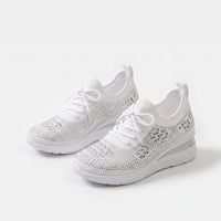 Bonnie Orthopedic Sneakers