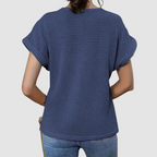 Sophie Chic Lace Top