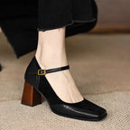 Ellery | Heels