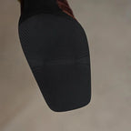 Ellery | Heels