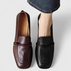 Dixie | Orthopedic Loafers