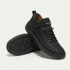 Mia – Comfortable & Pain-Free Orthopedic Sneakers