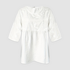 Tasha comfortable loose fit shirt