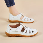 Lea – comfortable sandals for every day