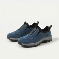 FeelFree – ergonomic comfort shoes