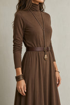 Sarah Vintage Dress