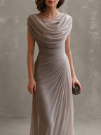 Jilliann Maxi Dress