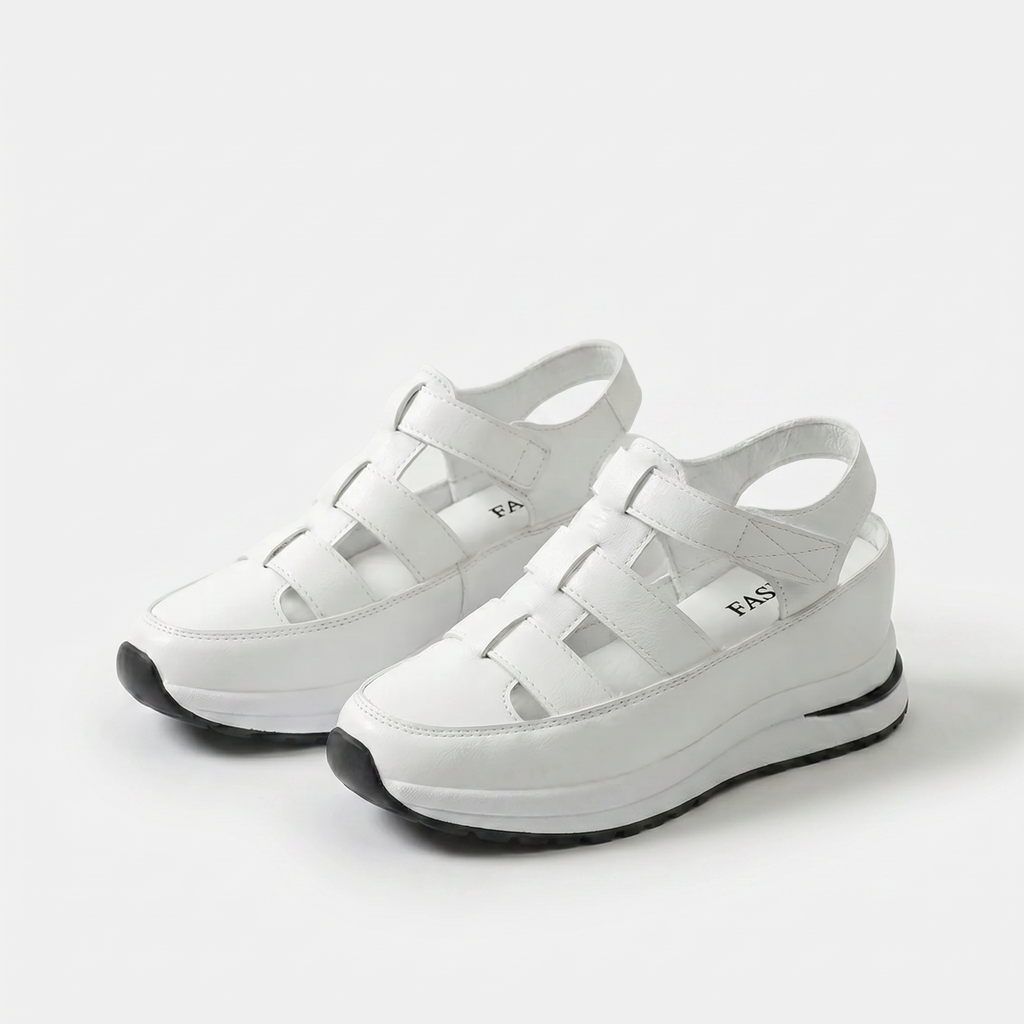 Lone - Perfectly comfortable sandals