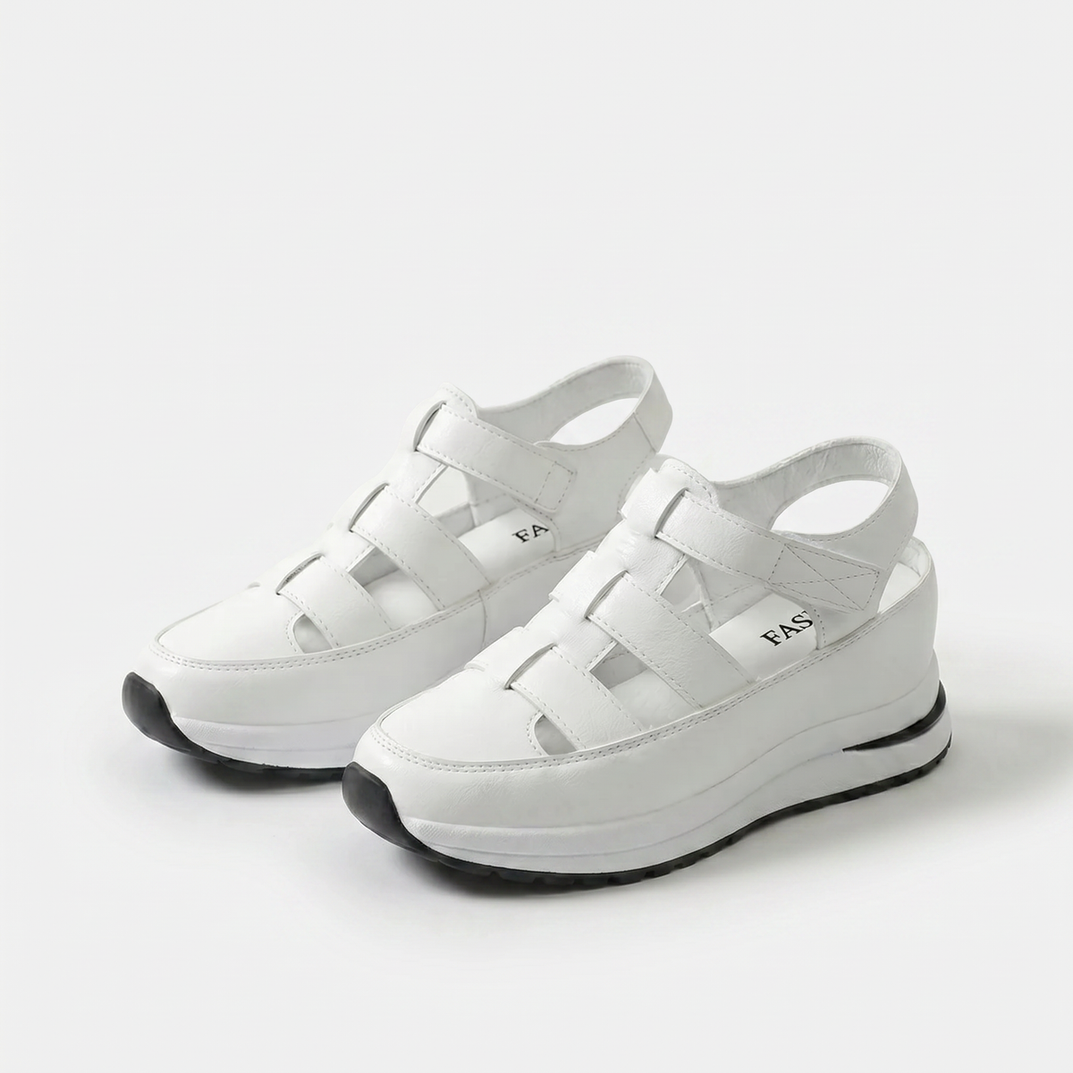 Lone - Perfectly comfortable sandals