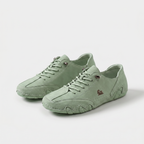 Milo – comfort sneakers for effortless steps
