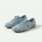 Milo – comfort sneakers for effortless steps