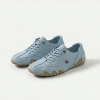 Milo – comfort sneakers for effortless steps